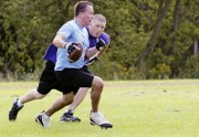 OTFL Gallery Image